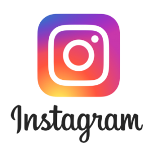 Instagram logo with link to mnps instagram account